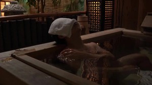 最後の家族旅行 浴衣姿の姉に魅了されて…中出しSEXした一泊二日 宮西ひかる ギャラリー 3