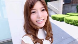 榊梨々亜はオレのカノジョ。 ギャラリー 4