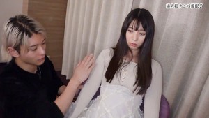 素人娘ナンパ催●！（3）かわいい女の子を操ってヤリたい放題の挿れ放題！ ギャラリー 4