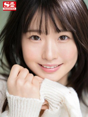 白上咲花のエロス大変身 全力200％出し切り大絶頂スペシャル ギャラリー 1