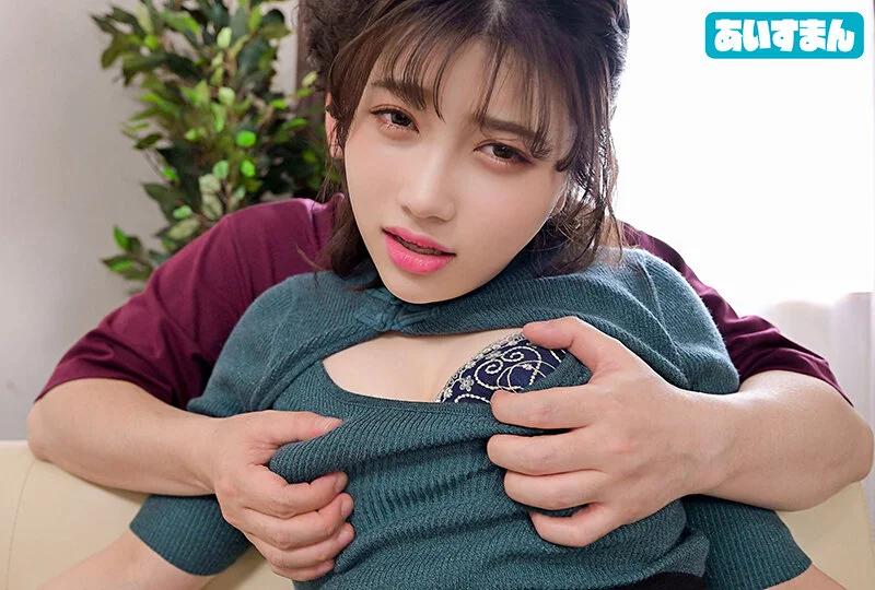 デカマラでイキまくってめちゃくちゃに〇されたい願望がついに叶うと狂喜のAV出演ww仕事中ドスケベ妄想しておま〇こびっちょり濡らすド変態むっつり淫乱ビッチ体力ゼロマゾ図書館司書ひなみちゃん25歳 ギャラリー 4