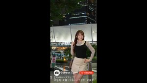 東京ヤレンダー2 波多野結衣 ギャラリー 6