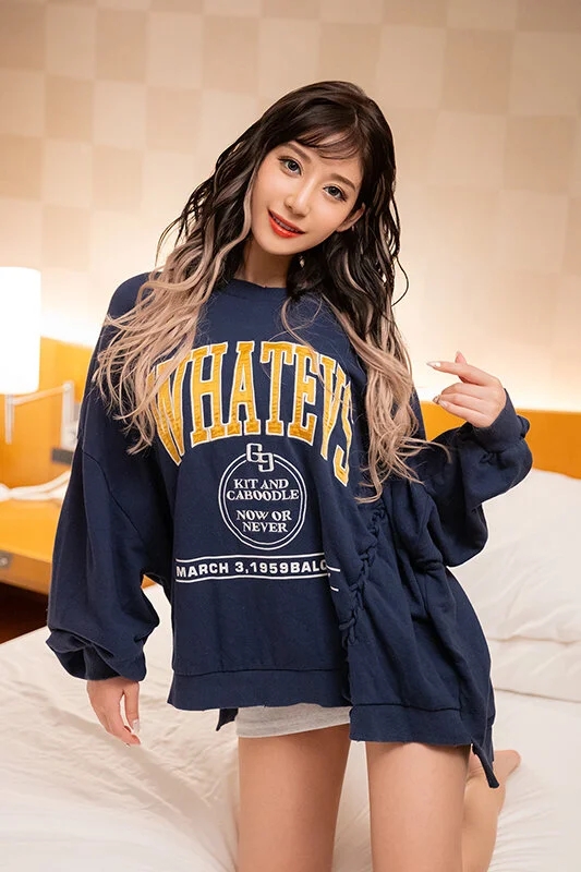 HimeMix～スキマバイト編（1）～