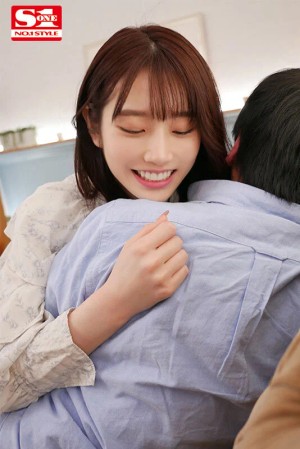 河北彩花が一般男性相手に本気出しちゃった！ ギャラリー 7