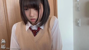 女の子は可哀そうな方がヌける。 不同意セックスを強要され、断れずにハメ撮り撮影をされてしまったアイドル志望の女の子たち。 ギャラリー 1