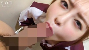 憑依バカッター 小倉由菜 エロバカ行為怒涛の20連発 大大大炎上SP ギャラリー 7