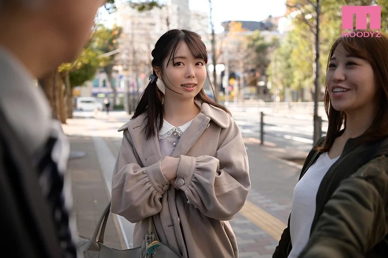 パパ活援交アプリでまさかの娘の友達を発見！？ バレないように変装して再会、目隠しオプションつけてめちゃくちゃ中出ししまくった。 百瀬あすか