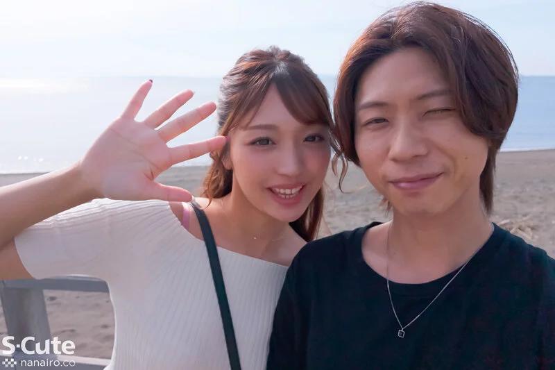 休日に彼女と。マ〇コが欲しがる濃厚な1日。今日のデートもSEXばっかり 木下ひまり ギャラリー 5