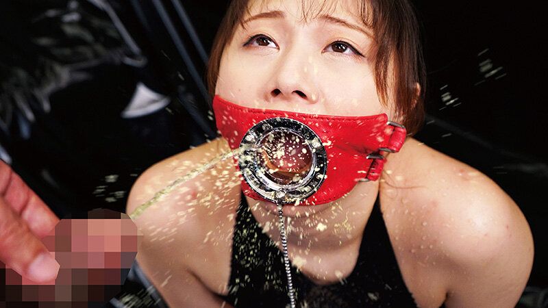 鬼畜沼 人間失格マゾ保育士の脳内を崩壊させ、ケツ穴を覚醒スレイブ調教 佐久間つな ギャラリー 5