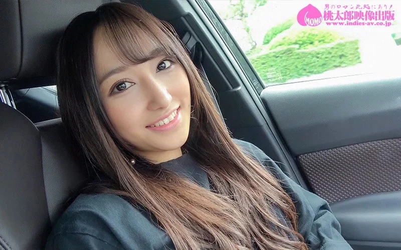 いちゃラブ宅飲み濃厚べろちゅう密着せっくちゅ 安達ゆらが彼女になった日