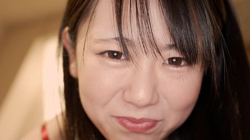 舌先の動きが細かいテクニシャンな女子がM男に濃厚鼻フェラ ギャラリー 1