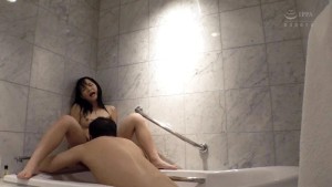 娘に喰わせてもらってます。 工藤ララ ギャラリー 7