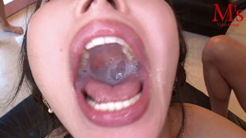 MVGだから全部本物！ザーメン200発ごっくんBEST8時間