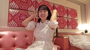 完ナマSTYLE@のあ 彼氏に浮気がバレて…いいなり懺悔SEX 生ハメ動画流出へw 羽月乃蒼 ギャラリー 2