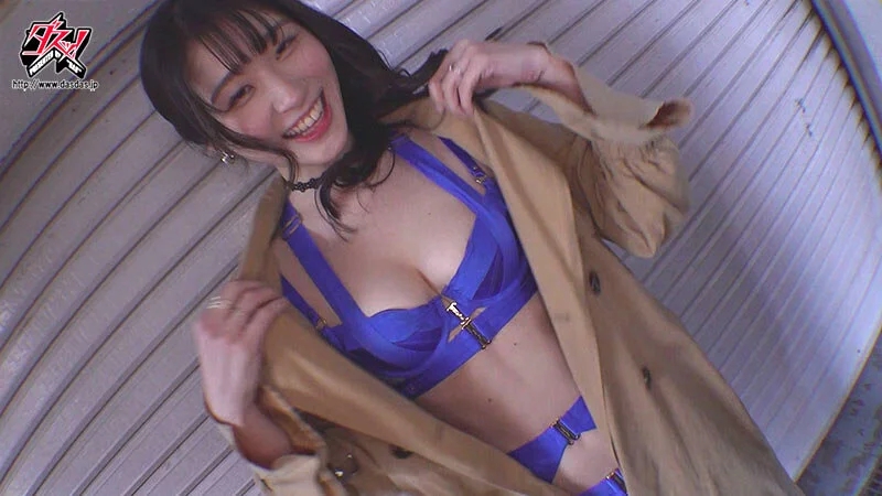 このセレブ雌、欲求不満につき。ムラつけば即ペニス喰らって何度も喉しゃくり。垂れ流し肉壺ディープ性交 沙月ふみの