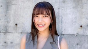 完全プライベート映像 最強かわいい要注意警報！夏木りんちゃんと初めての二人きりお泊まり ギャラリー 1