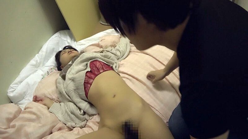 トー●家出女発見！！クラスカースト最上位の顔面偏差値ツインテール娘にポーション注入 ギャラリー 9