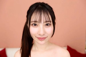 【VR】天井特化アングルVR ～アナタは松井日奈子の騎乗位に耐えられるか？～ ギャラリー 8
