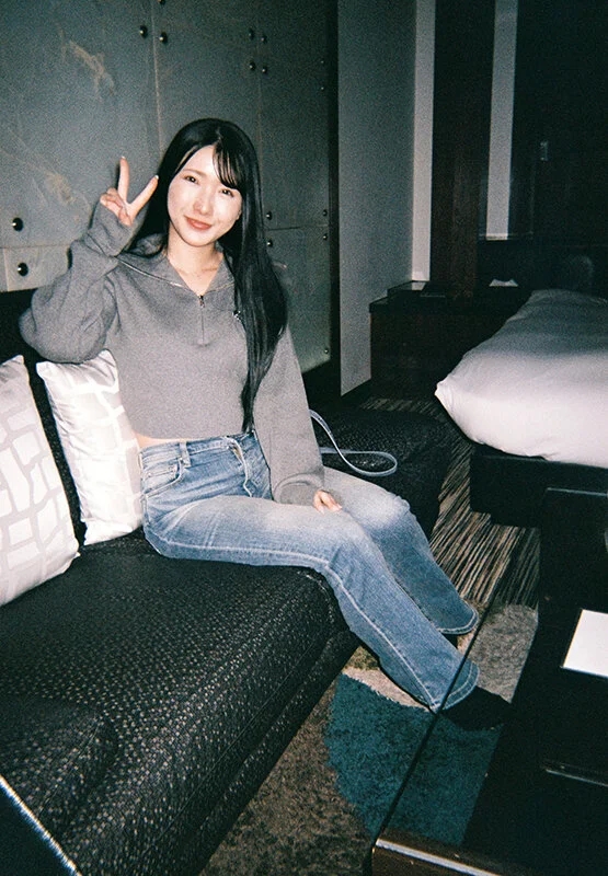 全肯定ごっくんエンジェル 精飲も中出しも笑顔で受け入れてくれる既婚者セフレ宮西ひかると上下のお口でゴクゴクゴク…