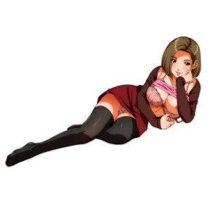 【VR】全国で爆発的人気を誇る実店舗風俗店との夢のコラボ第二弾！ノーハンドで楽しませる人妻VR りほさん 29歳 藤森里穂 ギャラリー 2