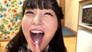 男も思わず喘ぐフェラテクの持ち主14名の撮り下ろしフェラチオ150分 ギャラリー 8