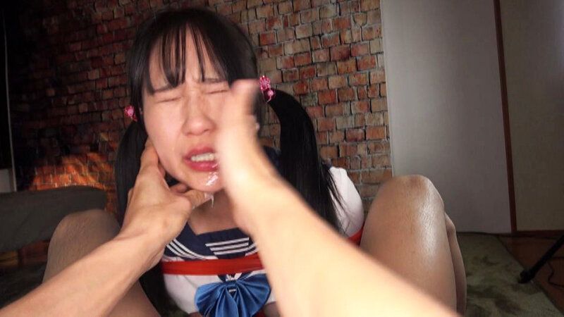 優等生ボテ腹中出し少女 糸芝はるほ ギャラリー 8