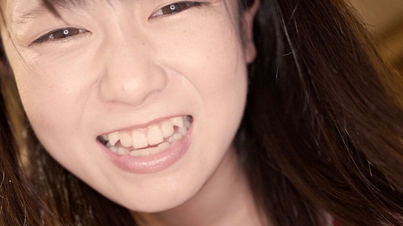 舌先の動きが細かいテクニシャンな女子がM男に濃厚鼻フェラ ギャラリー 20