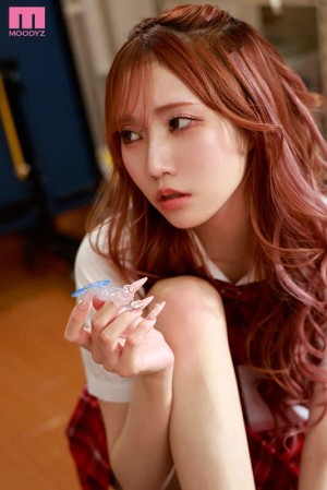 「パコってやるから元気だしなよ？」 オタクに優しい同級生の令和ギャルが落ち込む陰キャの僕に生ハメOK20発 斎藤あみり ギャラリー 8