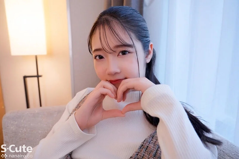 もっといじめてマゾだから 敏感体質なミニマム女子のイキ過ぎSEX 二葉エマ