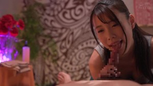 潜入！！噂のリンパマッサージ店 11「裏オプション、いかがなさいますか？」 ギャラリー 2