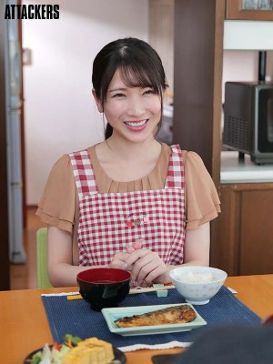 妻と別居中の中年男が、様子を見に来た妻の妹とセックスに溺れてしまった話 宮西ひかる ギャラリー 7