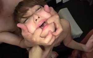 辱められた貧乳娘 BEST 18名12時間 ギャラリー 4