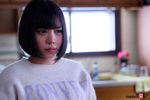 どうしても2人目のこどもが欲しい還暦間近の父の精力をあげるために毎日、睾丸マッサージさせられています。 夢見るぅ ギャラリー 3