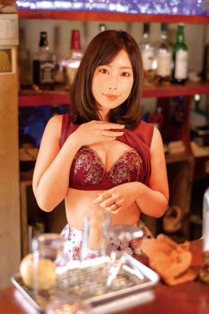 長生きしたいならエッチであれ！！「アタシたちのスケベパンティ見て、一緒にイキませんか？」～赤パンツ愛好家16人と、精の巡りが良くなるオトナのエロ体操第一～ ギャラリー 6