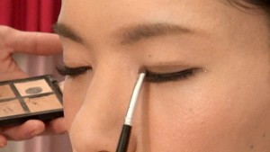 女装美少年 39 結芽 ギャラリー 1