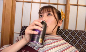 妻みぐい不倫旅行 じゅん（仮名） 28歳 末広純 ギャラリー 5