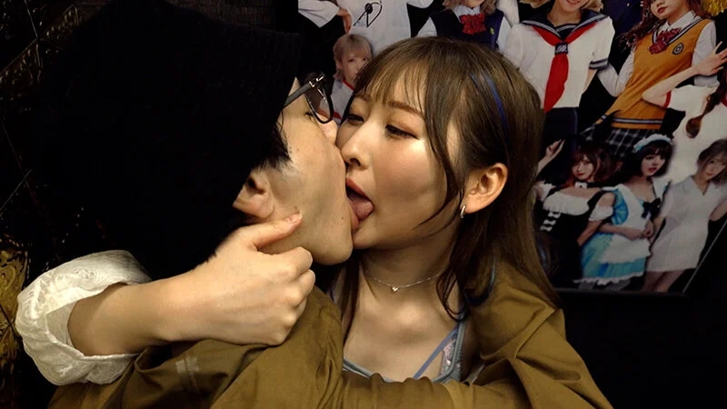 ギャルの騎乗位はネチっこいよ。危険日はホテルに箱詰めし、中出しされても腰を振り続ける性欲発散DAY 末広純