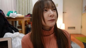 地元を離れて就職した会社は超ブラック！メンブレ寸前の限界社畜の家に来たのは年上の幼馴染「昔みたいにいっぱい甘えていいんだよ」励まし甘やかしご褒美中出しSEX 一条みお ギャラリー 2