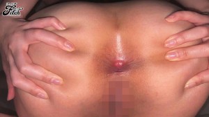 北野未奈が遂に解禁！撮影までの1か月間、肛門を自撮り開発して臨んだ最初にして最高のアナルドキュメント！ ギャラリー 3