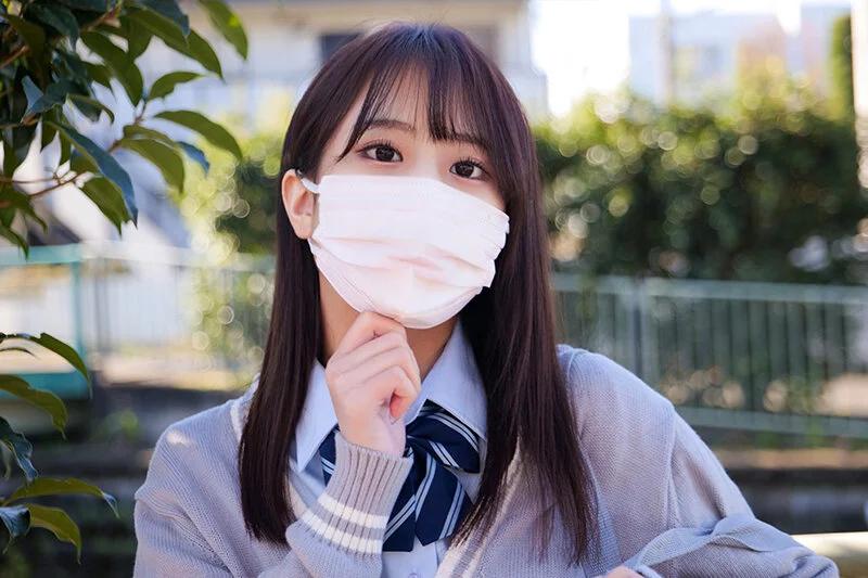 問題映像 塩対応パ●活ナマなメスガキをガン詰めガン突きして理解らせた。 ギャラリー 1