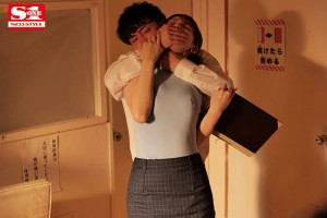 「イイ女すぎるんで犯していいすか？」高嶺の花たちが性的虐●にメスイキする屈辱レ●プ8時間 ギャラリー 2