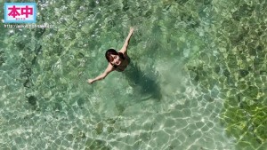 プライベート美女in南国 10発射精しても飽きないほどのイイ女と生々ハメ撮りFUCK 藤森里穂 ギャラリー 1