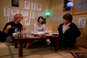 頭空っぽにして。 ギャラリー 5