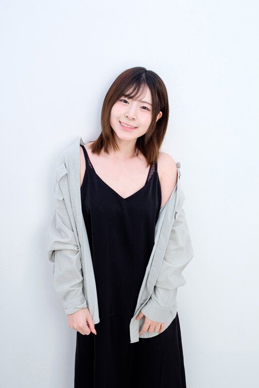 チャレンジ！タイマー電マ えな 沙月恵奈 ギャラリー 1