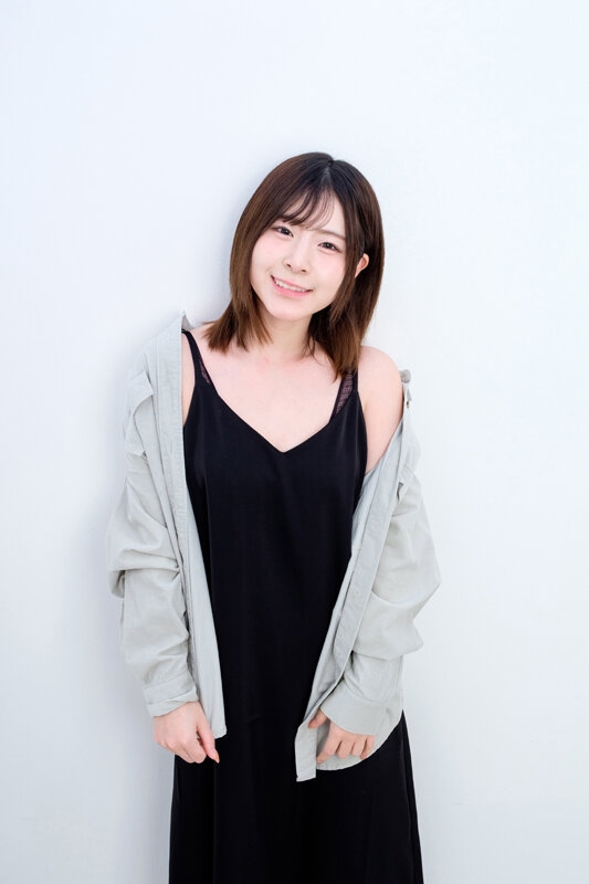 チャレンジ！タイマー電マ えな 沙月恵奈