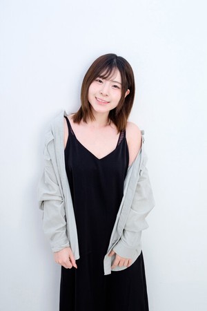 チャレンジ！タイマー電マ えな 沙月恵奈 ギャラリー 1