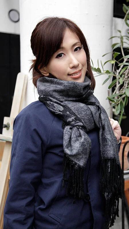 【清楚で品良くセレブな人妻たち】 ナンパ中出し ラグジュアリーエロス 36人8時間SP ギャラリー 6