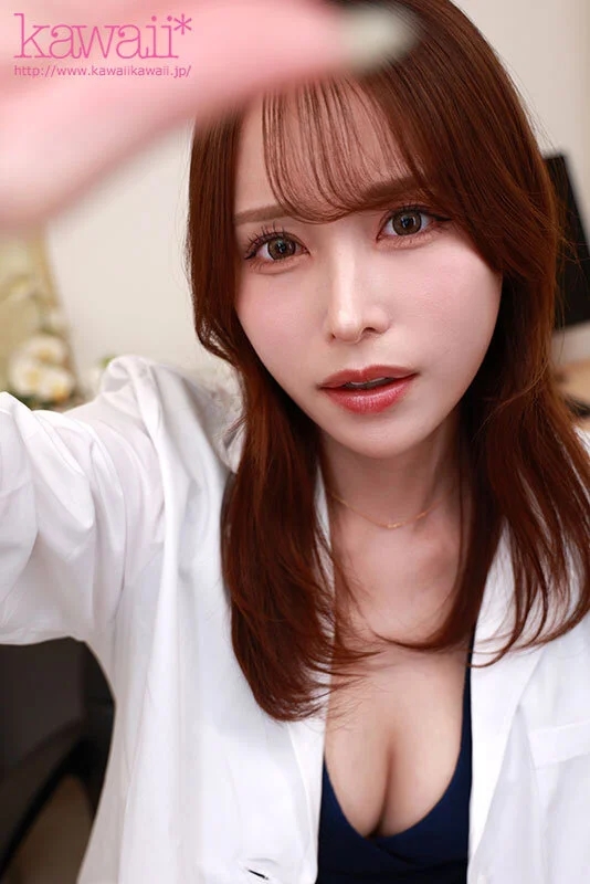 【VR】9つ歳の離れた保健室の伊藤先生は兄の同級生で当時ずっと片想い…見た目がそっくりなポクで止まっていた青春をRe:start 授業サボって何度も何度も不純性交を繰り返した… 伊藤舞雪