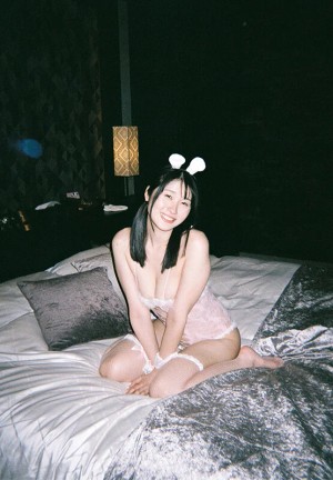 夜勤明けなのに会いたいからと時間を作ってくれた既婚者セフレ沙月ふみのとW不倫だけど何度もキスを重ねて眠たくなるまで何度も精飲と中出しを続けた ギャラリー 1