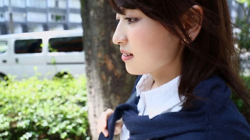 紗々原ゆりはオレのカノジョ。